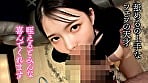 【半中半外素人】医学部に通うIカップ爆乳生好き女子大生 なみ（21） 4