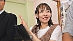 羞恥!新任女教員が学習教材にされる男子校の性教育 生徒の目の前で無遠慮な指が膣に挿入される!プライドは崩壊するが、子宮の奥から愛液があふれ出る~西元めいさ編~ 1