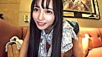 【性的にもビジュも優等生な激カワ美少女（ド淫乱偏差値95）と4発射精の高コスパえちち娘に中出しハメ撮り】【愛嬌満点のエンジェルスマイルと嬉しすぎるギャップのエロムチ尻を攻めるし攻めてくる！！】【抱きたいカラダNo.1スタイルのエッチさ溢れ零れる正統派美少女と不健全はめ撮り！！】 美咲音 1