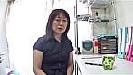 完熟蜜りんご 第十七章 1