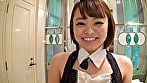 厳選プレミアムSELECTION vol.30 1
