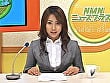 【 AI リマスター版 】女子アナHなハプニング映像10連発 パート2 1