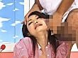 【 AI リマスター版 】女子アナHなハプニング映像10連発 パート2 9
