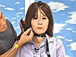 【 AI リマスター版 】女子アナHなハプニング映像10連発 パート2 12