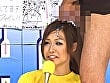 【 AI リマスター版 】女子アナHなハプニング映像10連発 パート2 14