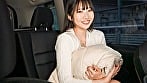 文系女子大生彼氏持ち20歳! プロのテクで初ハメ潮w 顔・胸・尻に6発射精!! 応募理由は“SEXのプロとヤってみたい” 初潮吹き&6発被弾で放心状態ww 1