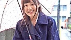 ストラド ~美人で可愛いすぎる現役女子大生ヴァイオリニスト~ 鈴鹿 1
