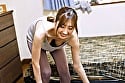 男なら一度はやられてみたいっ!!厳選のドスケベ痴女プレイ集ベスト6!!(お姉さん編) Part12 12