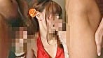 道行く可愛い女の子に手当たり次第ナンパ攻撃!言葉巧に口説きまくってホテルに連れ込みエッチしてザーメン中出し 10人4時間 7
