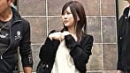 ヤリたい盛りの熟れ頃奥様 旦那のチン〇に飽きた淫乱妻は不倫セックスに熱中しザーメン中出しされて絶頂を迎える 1