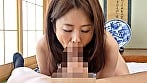 熟女 交尾ドラマ 10 10人4時間 「イチジクの色だ」「中に出しちゃダメー！」 9