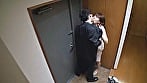 【寝取られすぎる妻】俺にはフェラしないくせに間男にはするんだな 1