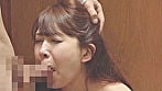 【寝取られすぎる妻】俺にはフェラしないくせに間男にはするんだな 2