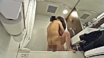 おじさんの股間大好き 癒しオーラ全開若妻 あや 6