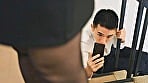 生真面目だと思っていた経理部女子はとんでもない痴女だった！弱みを握られ日夜社内で痴女られるハメに 入田真綾 1