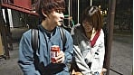 バ先NTR 性格◎スタイル◎顔ももちろん◎なパーフェクト妻の悩み相談にのっていたら連日色んな場所で旦那には見せないトロ顔で浮気SEXをキメまくれた 2