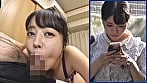 羽月乃蒼 エロい彼女と普通の彼女を見比べながらオナニーしようっと 4
