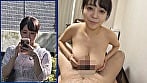 羽月乃蒼 エロい彼女と普通の彼女を見比べながらオナニーしようっと 8