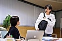 今夜、ひとつのベッドで。 3