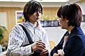 今夜、ひとつのベッドで。 7