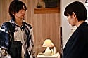 今夜、ひとつのベッドで。 10