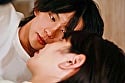 今夜、ひとつのベッドで。 13