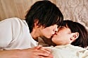 今夜、ひとつのベッドで。 14