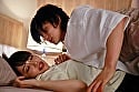 今夜、ひとつのベッドで。 15