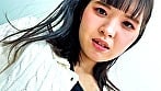 素人配信自撮りオナニー ＃61 5