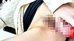 素人配信自撮りオナニー ＃61 10