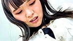 素人配信自撮りオナニー ＃61 11