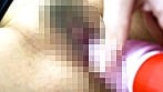 素人配信自撮りオナニー ＃61 12