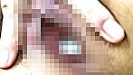 素人配信自撮りオナニー ＃61 13