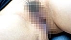 素人配信自撮りオナニー ＃61 14