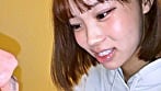 わからせふうちゃんがM男に濃厚キス 4