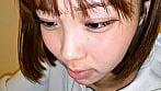わからせふうちゃんがM男に濃厚キス 19
