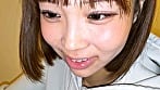 わからせふうちゃんがM男に濃厚キス 20