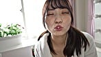 【個人撮影】水月みお一生のお願い最後の変態リクエスト 5