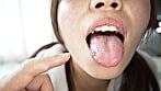 【個人撮影】水月みお一生のお願い最後の変態リクエスト 10
