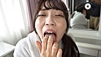 【個人撮影】水月みお一生のお願い最後の変態リクエスト 13