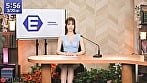 新人女子アナ 『性』いっぱい頑張りますっ･･･！！ 釈アリス 1