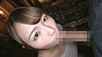奇跡のような爆弾おっぱい！！マシュマロおっぱい＆乳首まで美味しそう･･･ 12