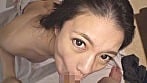 巨乳どころじゃないデカ乳!!爆揺れおっぱい&情報量が多すぎるドスケベセックス 2