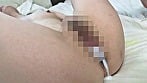 熟女画報 BEST 密着セックスおばさんの体温のぬくもり 240分 2 7