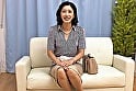 素人初ヘアヌード撮影会 Vol.079 橋本沙耶 54歳/木村華子 54歳 1