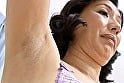 素人初ヘアヌード撮影会 Vol.079 橋本沙耶 54歳/木村華子 54歳 3