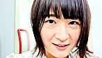 素人配信自撮りオナニー＃62 1
