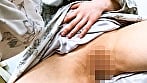 素人配信自撮りオナニー＃62 7