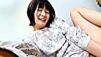 素人配信自撮りオナニー＃62 11