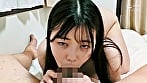 【醜い豚と寂しい蝶】「もし僕が旦那さんだったら、君にそんな寂しい思いさせないけどなぁ・・・」チー牛の俺が依存体質のメンヘラ人妻を見抜いて沼らせてバグらすことが出来るたった1つの魔法の言葉 4